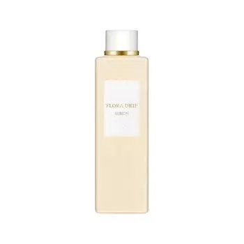 ALBION Flora Drip 80 мл лосьон