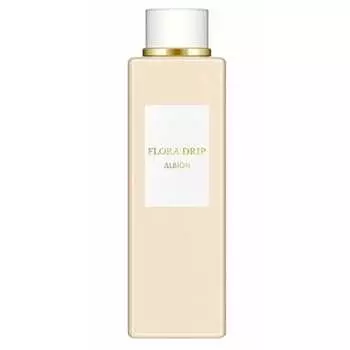 ALBION Flora Drip 80ML Lotion
