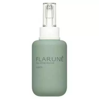 Albion Furalne Fully Refine Milk EM 200g