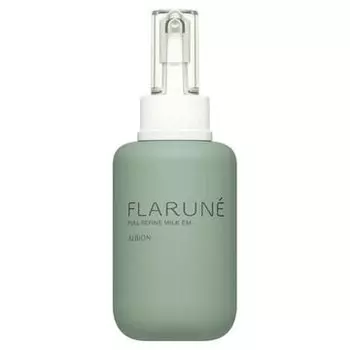 Albion Furalne Полностью очищенное молоко EM 200 г [предмет]