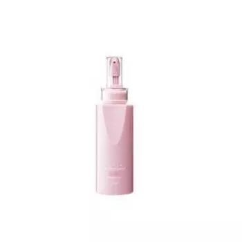 Albion Juile White Firming Serum 200 г Лечебная отбеливающая сыворотка для тела