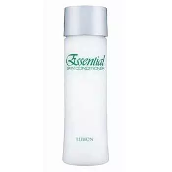 ALBION Кондиционер для кожи Essential 330мл