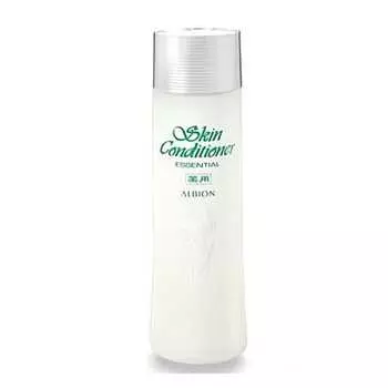 ALBION Лечебный кондиционер для кожи Essential N (Лосьон для чувствительной кожи) 330мл [Квази-наркотик]