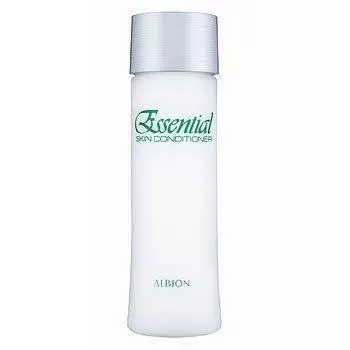 ALBION Skin Conditioner Essential 330 мл [предмет]