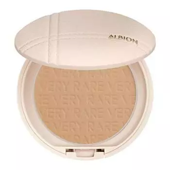 Albion Very Rare Air 03 Темно-бежевый Refill [Товар] бежевый