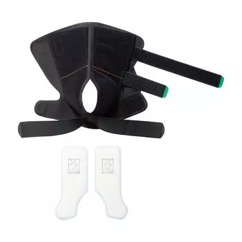 Alcare 19913 Fit Cure Ankle размер M