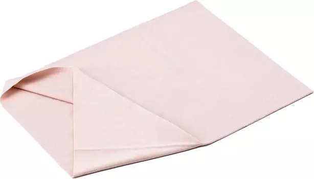 Alcare Ostomate абдоминальный пояс мягкий талии сахар коричневый LL 21554 тюбик/дезодорант