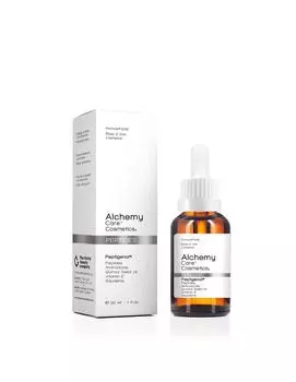 Alchemy Care Cosmetics Peptigenol S?um 30ml
