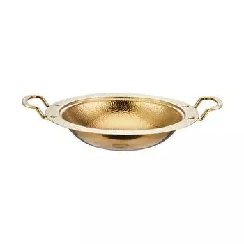 Алкоголь небольшой горшок для жарки на одного человека Тазик для лобстера Коммерческий горшок для жарки на спирту Утолщенные сухие кастрюли из нержавеющей стали