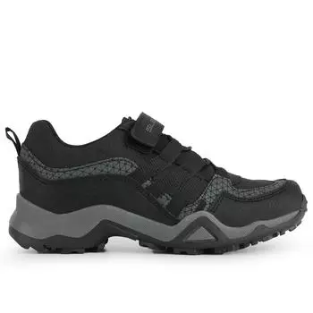 ALDONA Кроссовки для мальчиков