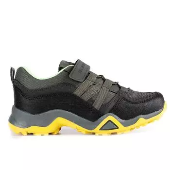 ALDONA Кроссовки для мальчиков