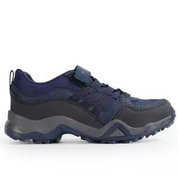 ALDONA Кроссовки для мальчиков