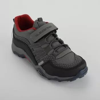 ALDONA Кроссовки для мальчиков