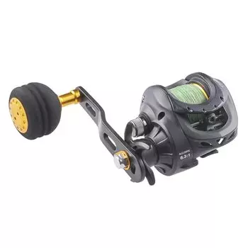 ALE120PPE Алесия