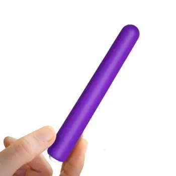 электрический стик 10 видов электрический вибрационный мощный USB для секса взрослый взрослый товары MUGEN (Mugen) [Популярный продукт, палочка, вибратор, ротор,