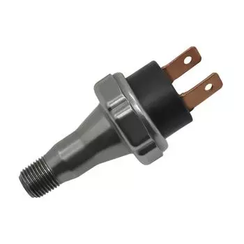 электромагнитный клапан 10002798