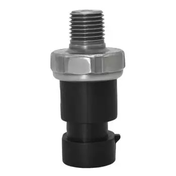 электромагнитный клапан 12635954