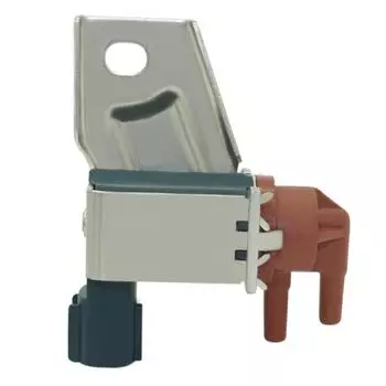 электромагнитный клапан 136200-0311