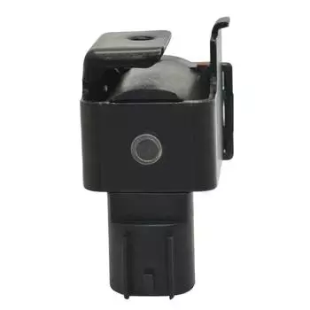 электромагнитный клапан 17650-97203-2