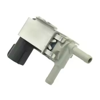 электромагнитный клапан 17650-97207 для Toyota