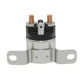 электромагнитный клапан 182800-3601