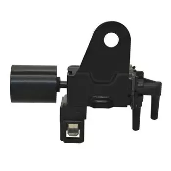 электромагнитный клапан 184600-0450