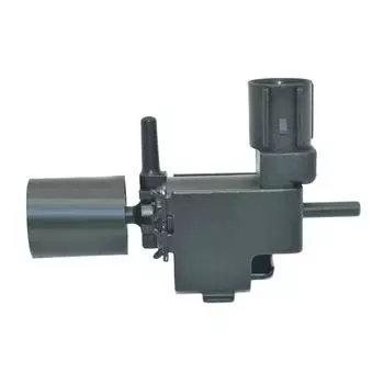 электромагнитный клапан 184600-4700 ДЛЯ HONDA