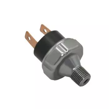 электромагнитный клапан 26036553