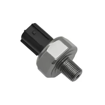 электромагнитный клапан 37240-R72-A01