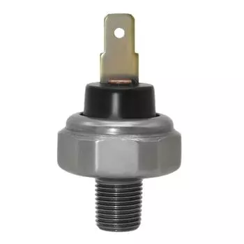 электромагнитный клапан 37820-80G00 для SUZUKI IGNIS II (МХ) 2003-2009 СУЗУКИ ИГНИС I (ФХ) 2003-2012