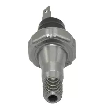 электромагнитный клапан 3815936