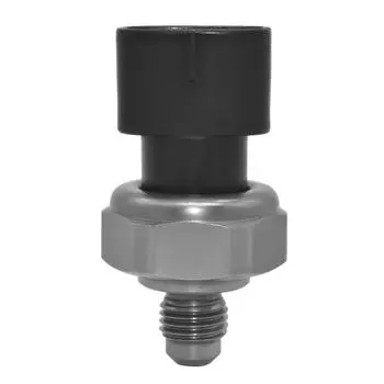 электромагнитный клапан 499000-0230