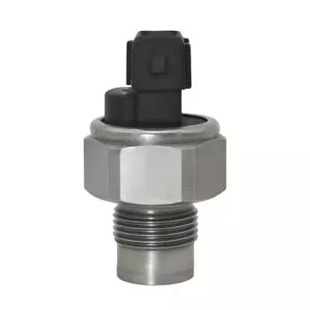 электромагнитный клапан 499000-4110 ДЛЯ Mercedes Benz