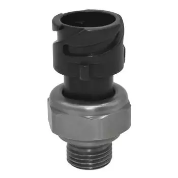 электромагнитный клапан 499000-7761