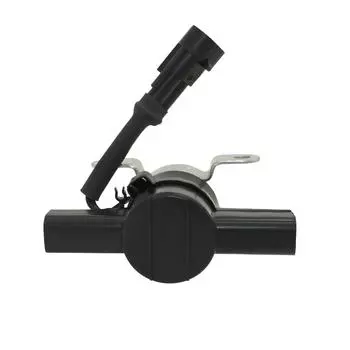 электромагнитный клапан 5801625928