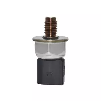 электромагнитный клапан 85ПП6-01