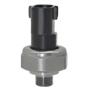 электромагнитный клапан 89458-43010