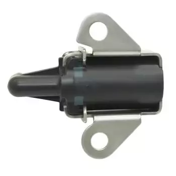 электромагнитный клапан 89470-97209 Подходит для: Аванза F601RM (2004-2006)