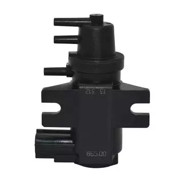 электромагнитный клапан 8982399350 для Isuzu Peugeot Citroen