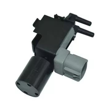 электромагнитный клапан 90910-12093 для Toyota Hilux 07-16