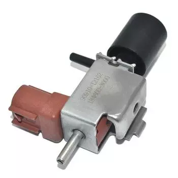 электромагнитный клапан 90910-12162