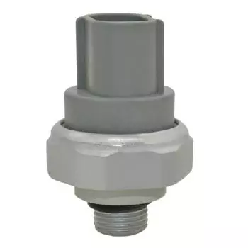 электромагнитный клапан 95526-50G10