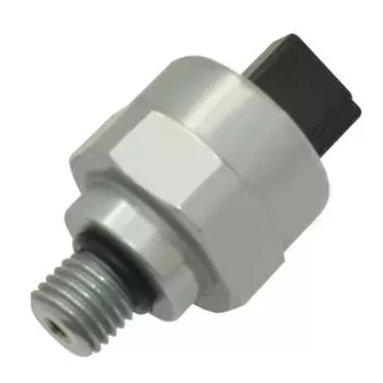 электромагнитный клапан CP5-4