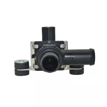 электромагнитный клапан K5T45789