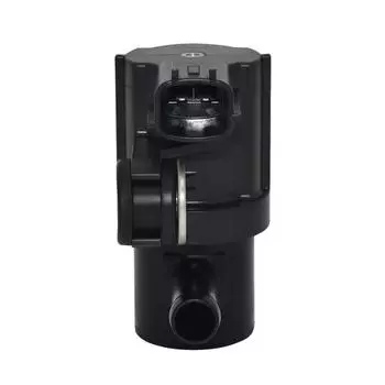 электромагнитный клапан K5T45871