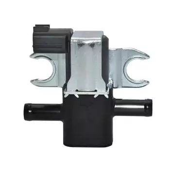 электромагнитный клапан K5T45872 ДЛЯ Nissan