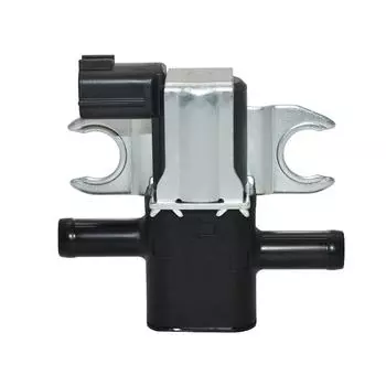 электромагнитный клапан K5T45873