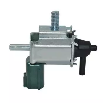 электромагнитный клапан K5T46592 ДЛЯ Mazda 6 хэтчбек