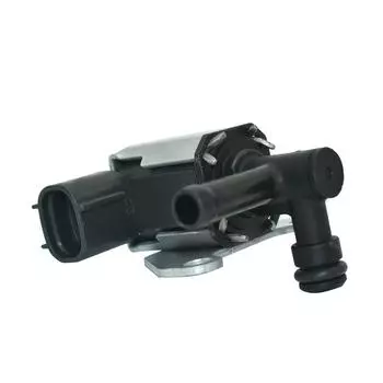 электромагнитный клапан K5T46687