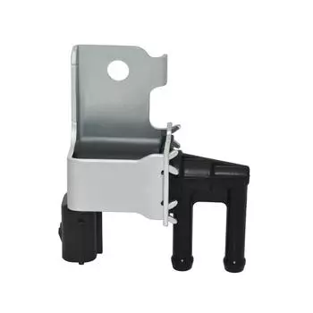 электромагнитный клапан K5T46771